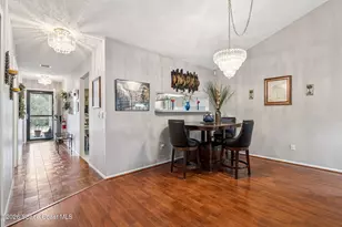 541 Belltower Ave, Deltona, FL 32725 - Photo 6