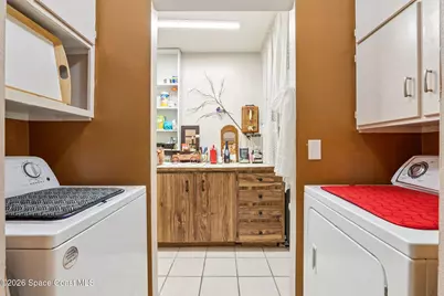 541 Belltower Avenue #0390, Deltona, FL 32725 - Photo 16