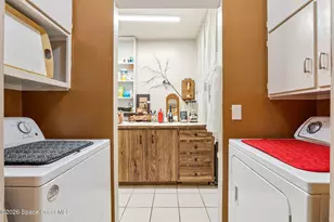 541 Belltower Ave, Deltona, FL 32725 - Photo 16