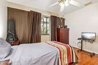 541 Belltower Avenue #0390, Deltona, FL 32725 - Photo 20