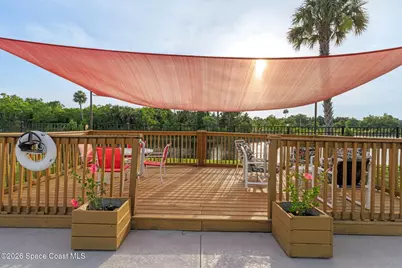 541 Belltower Avenue #0390, Deltona, FL 32725 - Photo 42