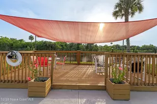 541 Belltower Ave, Deltona, FL 32725 - Photo 42