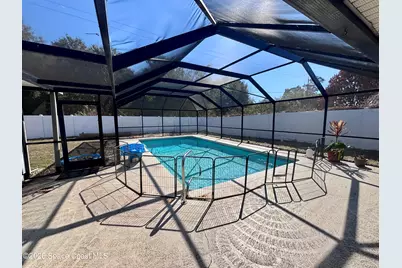 563 Karney Avenue NE, Palm Bay, FL 32907 - Photo 2