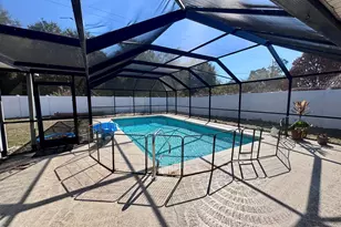 563 Karney Ave NE, Palm Bay, FL 32907 - Photo 2