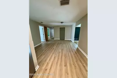 563 Karney Avenue NE, Palm Bay, FL 32907 - Photo 6