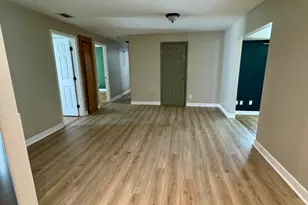 563 Karney Ave NE, Palm Bay, FL 32907 - Photo 6