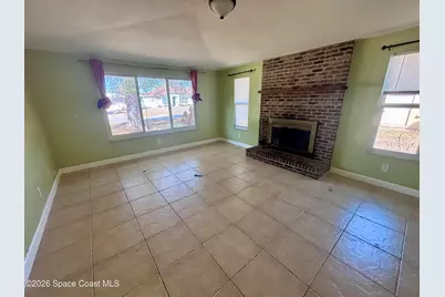 563 Karney Avenue NE, Palm Bay, FL 32907 - Photo 8