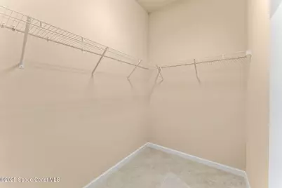 3720 Alamanda Key Drive, Melbourne, FL 32901 - Photo 24