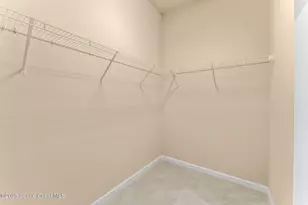 3720 Alamanda Key Dr, Melbourne, FL 32901 - Photo 24