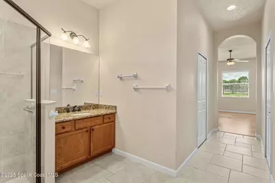 3720 Alamanda Key Drive, Melbourne, FL 32901 - Photo 22