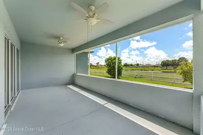 3720 Alamanda Key Drive, Melbourne, FL 32901 - Photo 30