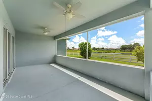 3720 Alamanda Key Dr, Melbourne, FL 32901 - Photo 30