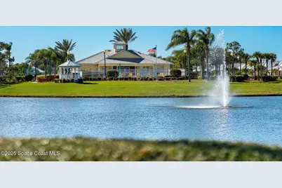 3720 Alamanda Key Drive, Melbourne, FL 32901 - Photo 42