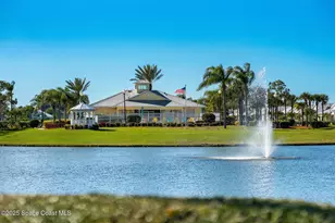 3720 Alamanda Key Dr, Melbourne, FL 32901 - Photo 42