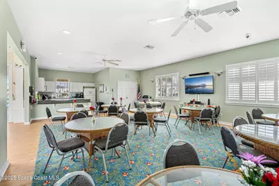 3720 Alamanda Key Drive, Melbourne, FL 32901 - Photo 48