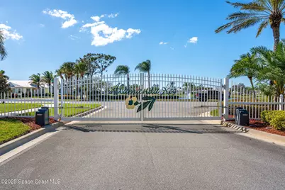 3720 Alamanda Key Drive, Melbourne, FL 32901 - Photo 52