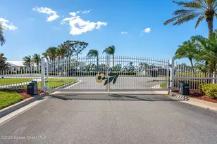 3720 Alamanda Key Dr, Melbourne, FL 32901 - Photo 52