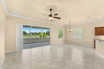 3720 Alamanda Key Drive, Melbourne, FL 32901 - Photo 18