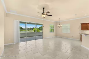 3720 Alamanda Key Dr, Melbourne, FL 32901 - Photo 18