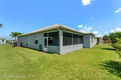 3720 Alamanda Key Drive, Melbourne, FL 32901 - Photo 32
