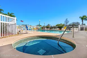 3720 Alamanda Key Dr, Melbourne, FL 32901 - Photo 46