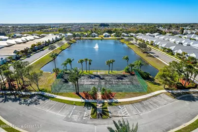 3720 Alamanda Key Drive, Melbourne, FL 32901 - Photo 40