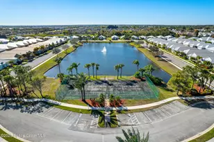 3720 Alamanda Key Dr, Melbourne, FL 32901 - Photo 40