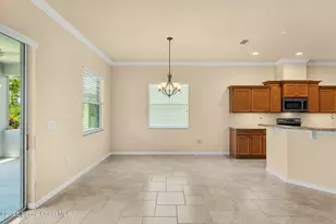 3720 Alamanda Key Dr, Melbourne, FL 32901 - Photo 14