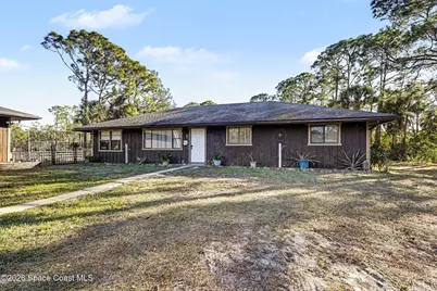 1925 Atz Road, Malabar, FL 32950 - Photo 2