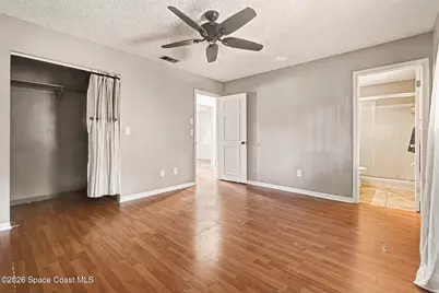 1925 Atz Road, Malabar, FL 32950 - Photo 10