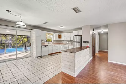 1925 Atz Road, Malabar, FL 32950 - Photo 6