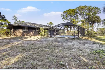 1925 Atz Road, Malabar, FL 32950 - Photo 26