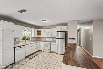 1925 Atz Road, Malabar, FL 32950 - Photo 8