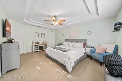 3830 Jupiter Boulevard SE, Palm Bay, FL 32909 - Photo 18