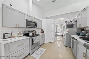 3830 Jupiter Blvd SE, Palm Bay, FL 32909 - Photo 22