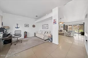 3830 Jupiter Blvd SE, Palm Bay, FL 32909 - Photo 16