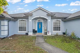3830 Jupiter Blvd SE, Palm Bay, FL 32909 - Photo 10