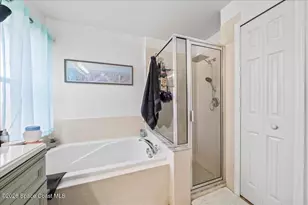 3830 Jupiter Blvd SE, Palm Bay, FL 32909 - Photo 26