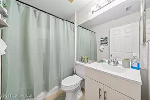 3830 Jupiter Blvd SE, Palm Bay, FL 32909 - Photo 28