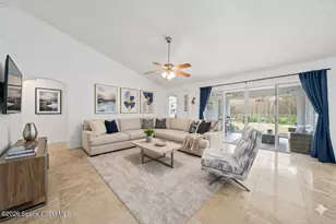 3830 Jupiter Blvd SE, Palm Bay, FL 32909 - Photo 2