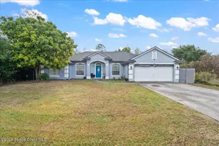 3830 Jupiter Blvd SE, Palm Bay, FL 32909 - Photo 8