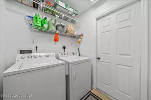 3830 Jupiter Blvd SE, Palm Bay, FL 32909 - Photo 32
