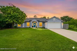 3830 Jupiter Blvd SE, Palm Bay, FL 32909 - Photo 1