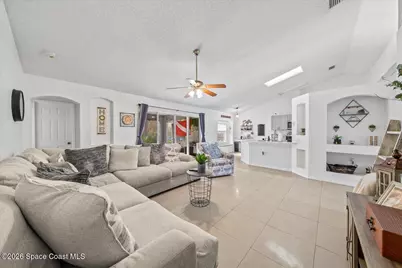 3830 Jupiter Boulevard SE, Palm Bay, FL 32909 - Photo 12