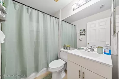 3830 Jupiter Boulevard SE, Palm Bay, FL 32909 - Photo 22