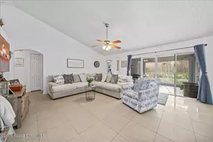 3830 Jupiter Blvd SE, Palm Bay, FL 32909 - Photo 14