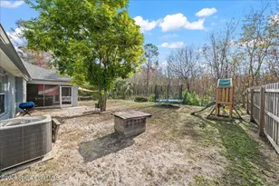 3830 Jupiter Blvd SE, Palm Bay, FL 32909 - Photo 34