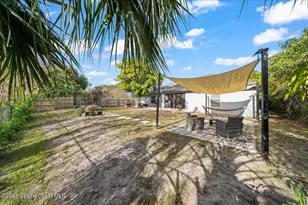 3830 Jupiter Blvd SE, Palm Bay, FL 32909 - Photo 36