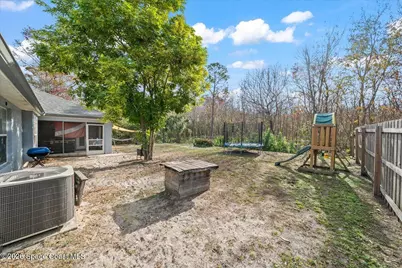 3830 Jupiter Boulevard SE, Palm Bay, FL 32909 - Photo 28