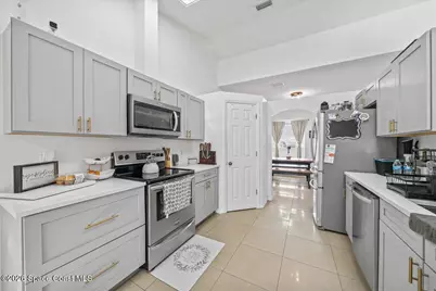 3830 Jupiter Boulevard SE, Palm Bay, FL 32909 - Photo 16